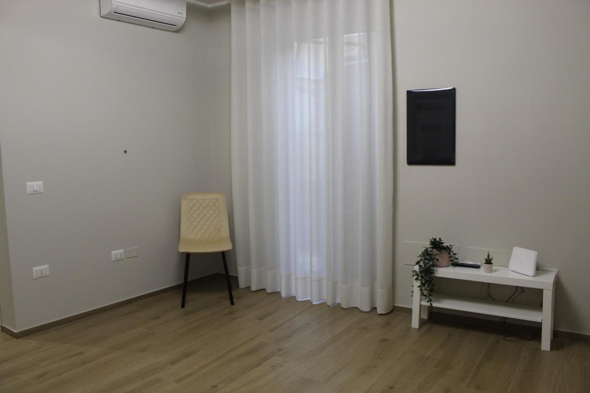 Lory Luxury B&B 리카타 외부 사진